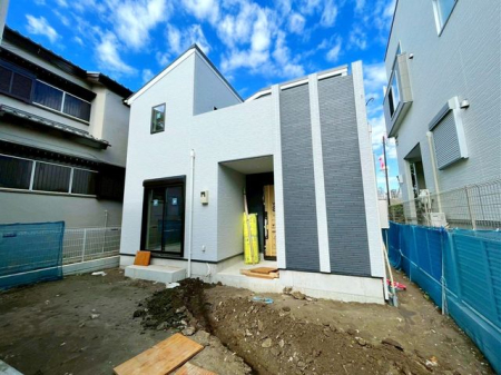 tss1ڂ̐VzˌĂ̌nOώʐ^