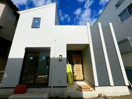 tss1ڂ̐VzˌĂ̌nOώʐ^