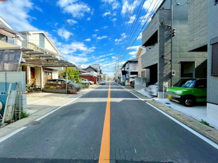 tss1ڂ̐VzˌĂ̌nOώʐ^