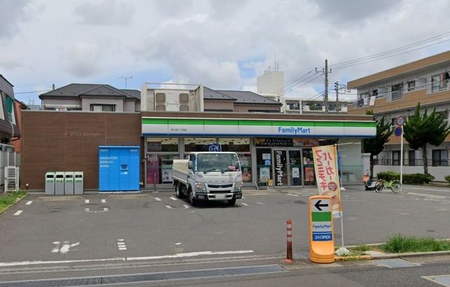 tssVo ̐VzˌĂ̎ӊ