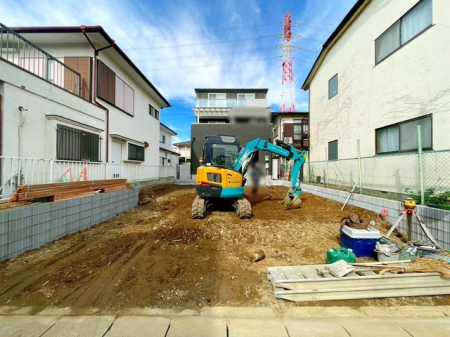 tssVo ̐VzˌĂ̌nOώʐ^