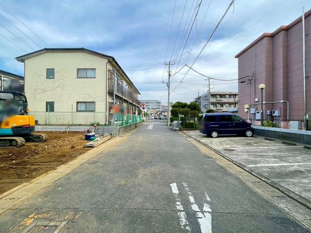 tssVo ̐VzˌĂ̌nOώʐ^