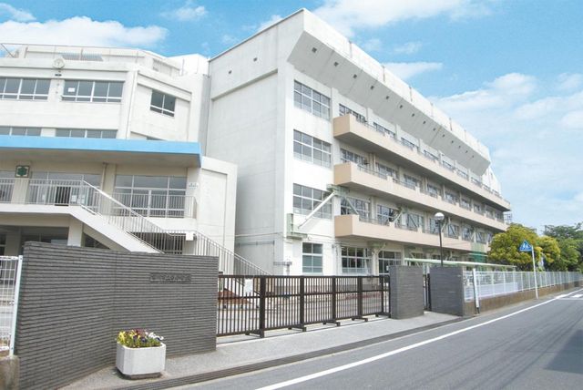 tssVo ̐VzˌĂ̎ӊ