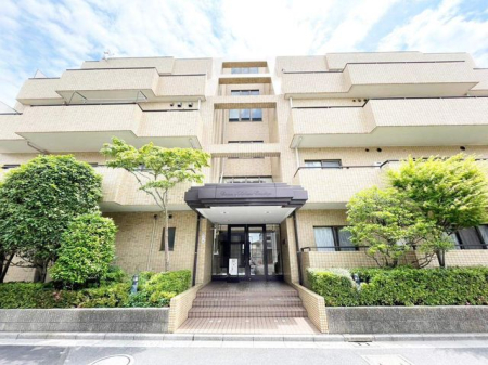 tss씪2ڂ̒Ã}V̌nOώʐ^