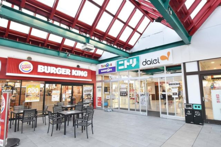 tss씪2ڂ̒Ã}V̎ӊ