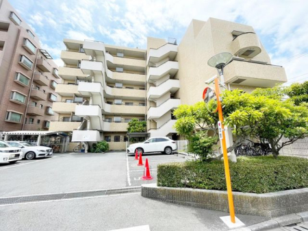 tss씪2ڂ̒Ã}V̌nOώʐ^