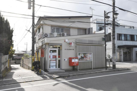 tss씪2ڂ̒Ã}V̎ӊ