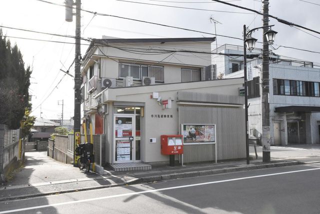 tss씪2ڂ̒Ã}V̎ӊ