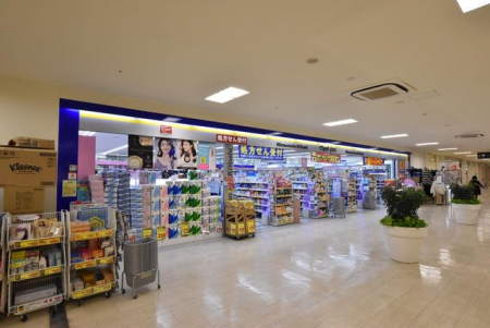 tss씪2ڂ̒Ã}V̎ӊ