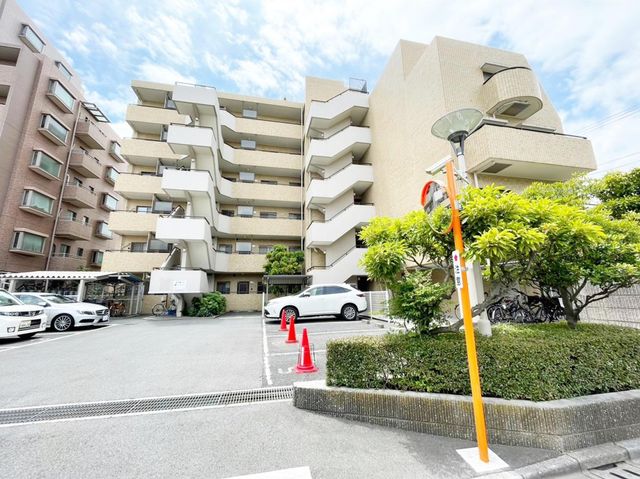 tss씪2ڂ̒Ã}V̌nOώʐ^