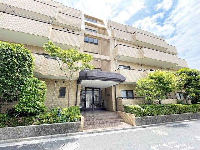 tss씪2ڂ̒Ã}ṼGgX