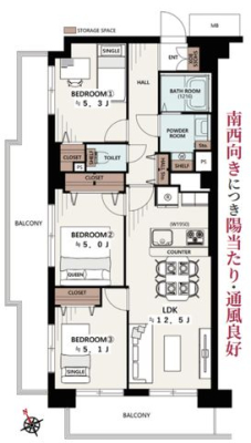 tss씪2ڂ̒Ã}V̉摜