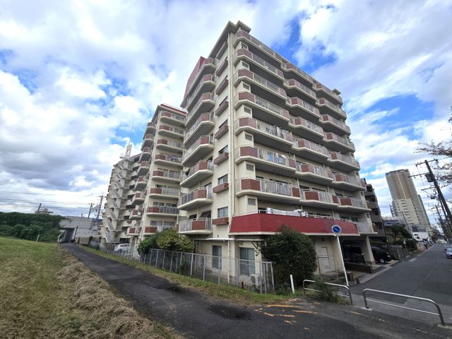 tsss3ڂ̒Ã}V̌nOώʐ^