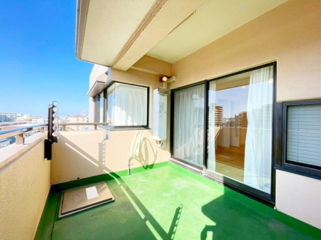 tDs{R4ڂ̒Ã}ṼoRj[