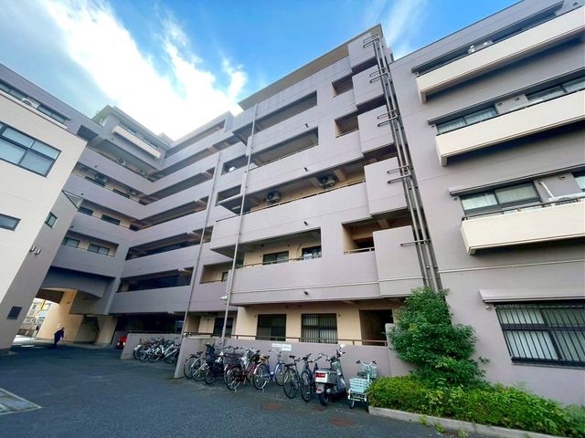 tDs{R4ڂ̒Ã}V̌nOώʐ^