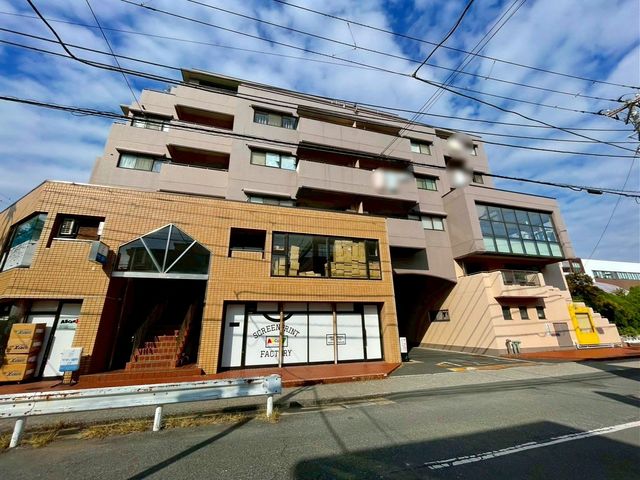 tDs{R4ڂ̒Ã}V̌nOώʐ^