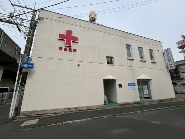 tDs{R4ڂ̒Ã}V̎ӊ