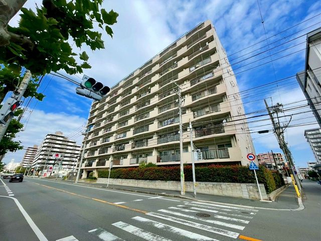 tDs{R4ڂ̒Ã}V̌nOώʐ^