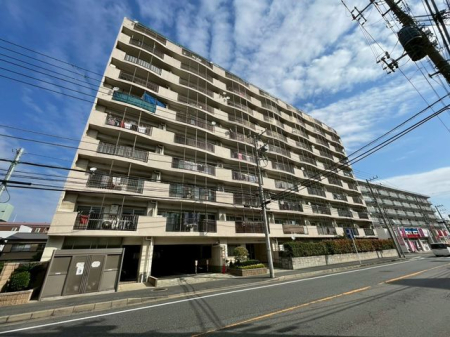 ��t���D���s�{���R4���ڂ̒��Ã}���V�����̎��ӊ�