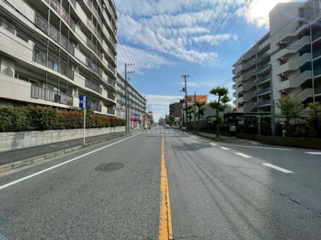 tDs{R4ڂ̒Ã}V̌nOώʐ^