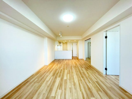 tsss3ڂ̒Ã}V̌nOώʐ^