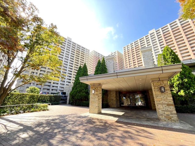 tsss3ڂ̒Ã}V̌nOώʐ^