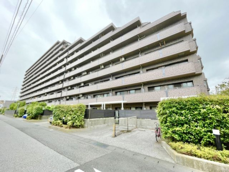 tssc3ڂ̒Ã}V̌nOώʐ^