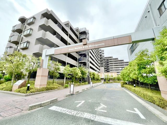 tssc3ڂ̒Ã}V̌nOώʐ^