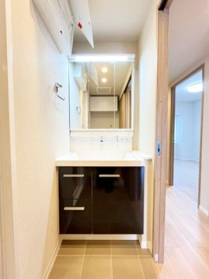 tssc3ڂ̒Ã}V̐ʑEʏ