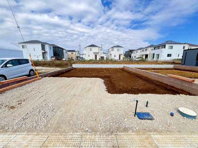 tDsR2ڂ̐VzˌĂ̌nOώʐ^