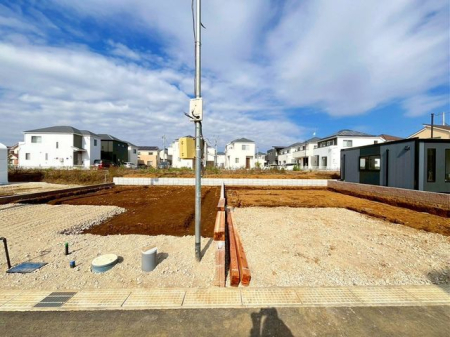 tDsR2ڂ̐VzˌĂ̌nOώʐ^