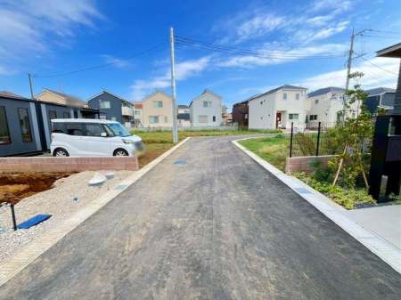 tDsR2ڂ̐VzˌĂ̌nOώʐ^