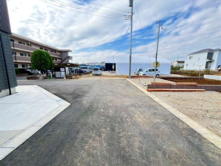 tDsR2ڂ̐VzˌĂ̌nOώʐ^