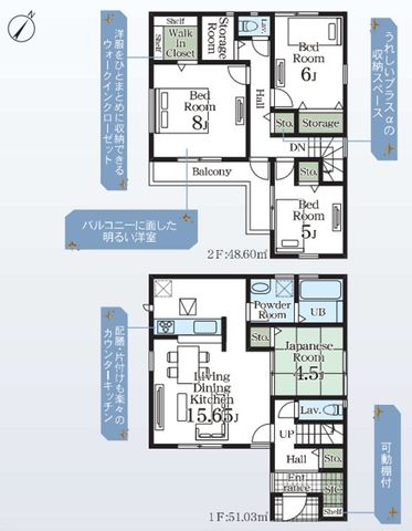 tDsR2ڂ̐VzˌẲ摜