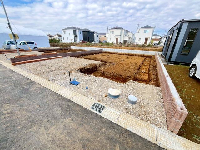 tDsR2ڂ̐VzˌĂ̌nOώʐ^