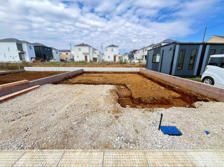 tDsR2ڂ̐VzˌĂ̌nOώʐ^