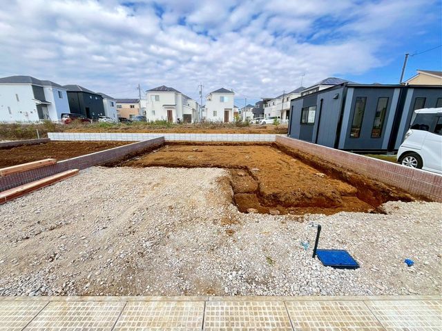 tDsR2ڂ̐VzˌĂ̌nOώʐ^