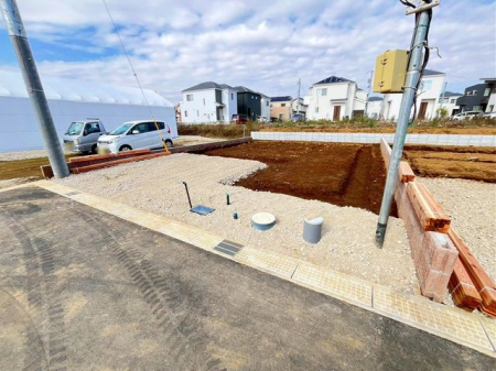 tDsR2ڂ̐VzˌĂ̌nOώʐ^