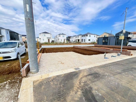 tDsR2ڂ̐VzˌĂ̌nOώʐ^