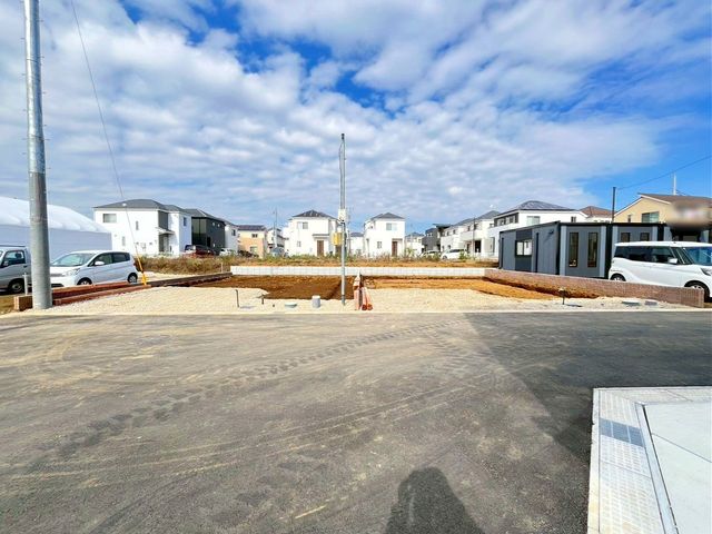 tDsR2ڂ̐VzˌĂ̌nOώʐ^