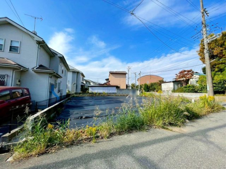 tDsÍ3ڂ̓yňnynʐ^