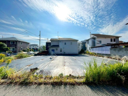 tDsÍ3ڂ̓yňnynʐ^