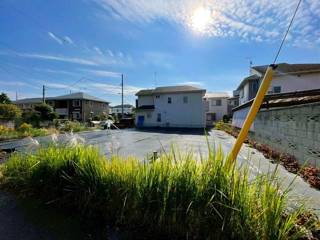 tDsÍ3ڂ̓yňnynʐ^