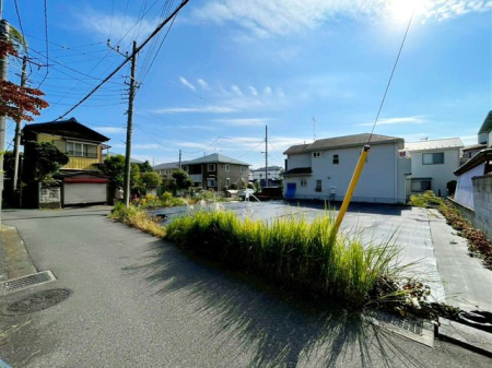 tDsÍ3ڂ̓yňnynʐ^