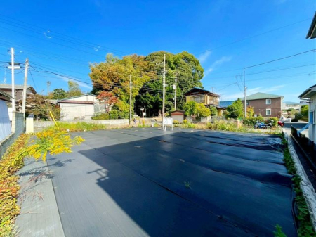 tDsÍ3ڂ̓yňnynʐ^