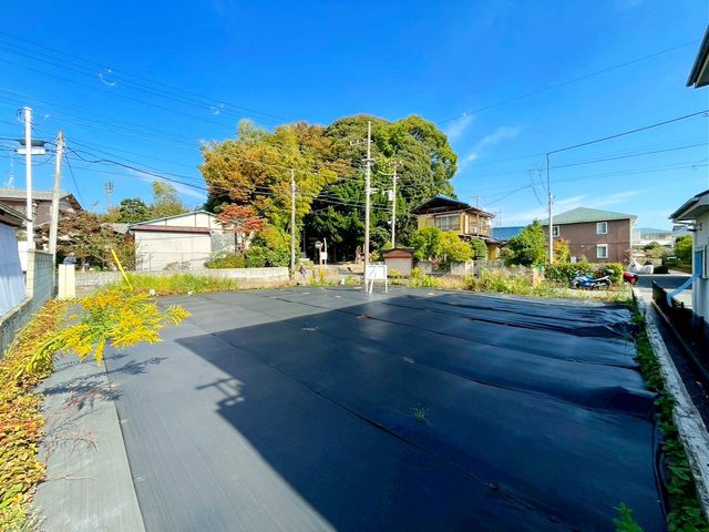 tDsÍ3ڂ̓yňnynʐ^