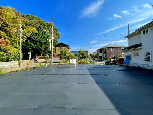 tDsÍ3ڂ̓yňnynʐ^