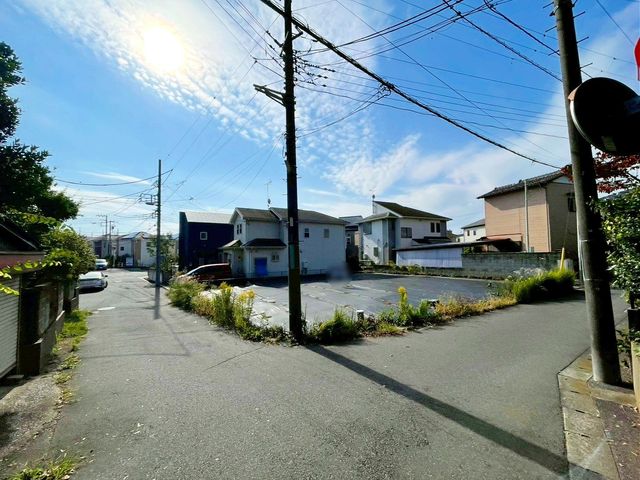 tDsÍ3ڂ̓yňnynʐ^