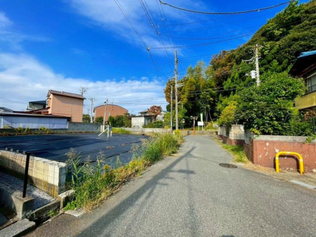 tDsÍ3ڂ̓yňnynʐ^