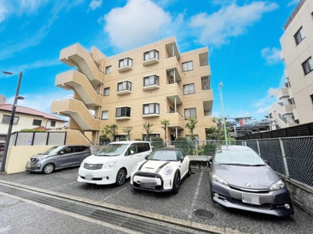 tssac2ڂ̒Ã}V̌nOώʐ^